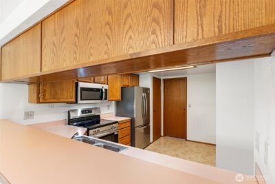 25004 109th Place SE #36C, Kent, WA 98030 - Photo 11