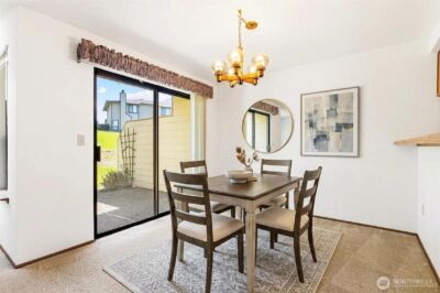 25004 109th Place SE #36C, Kent, WA 98030 - Photo 12