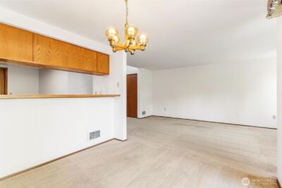 25004 109th Place SE #36C, Kent, WA 98030 - Photo 13
