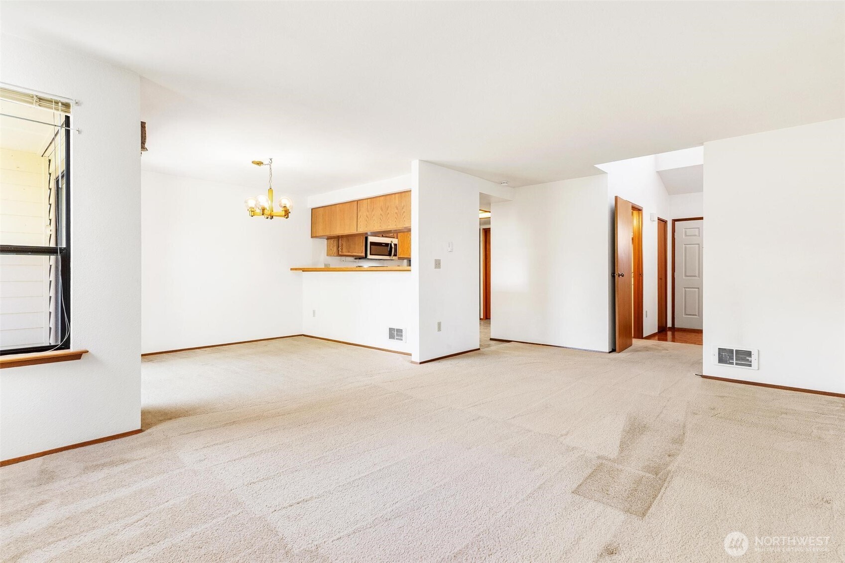 25004 109th Place SE #36C, Kent, WA 98030