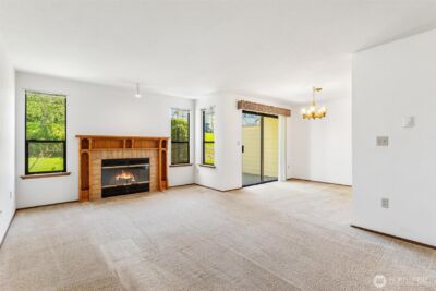 25004 109th Place SE #36C, Kent, WA 98030 - Photo 15