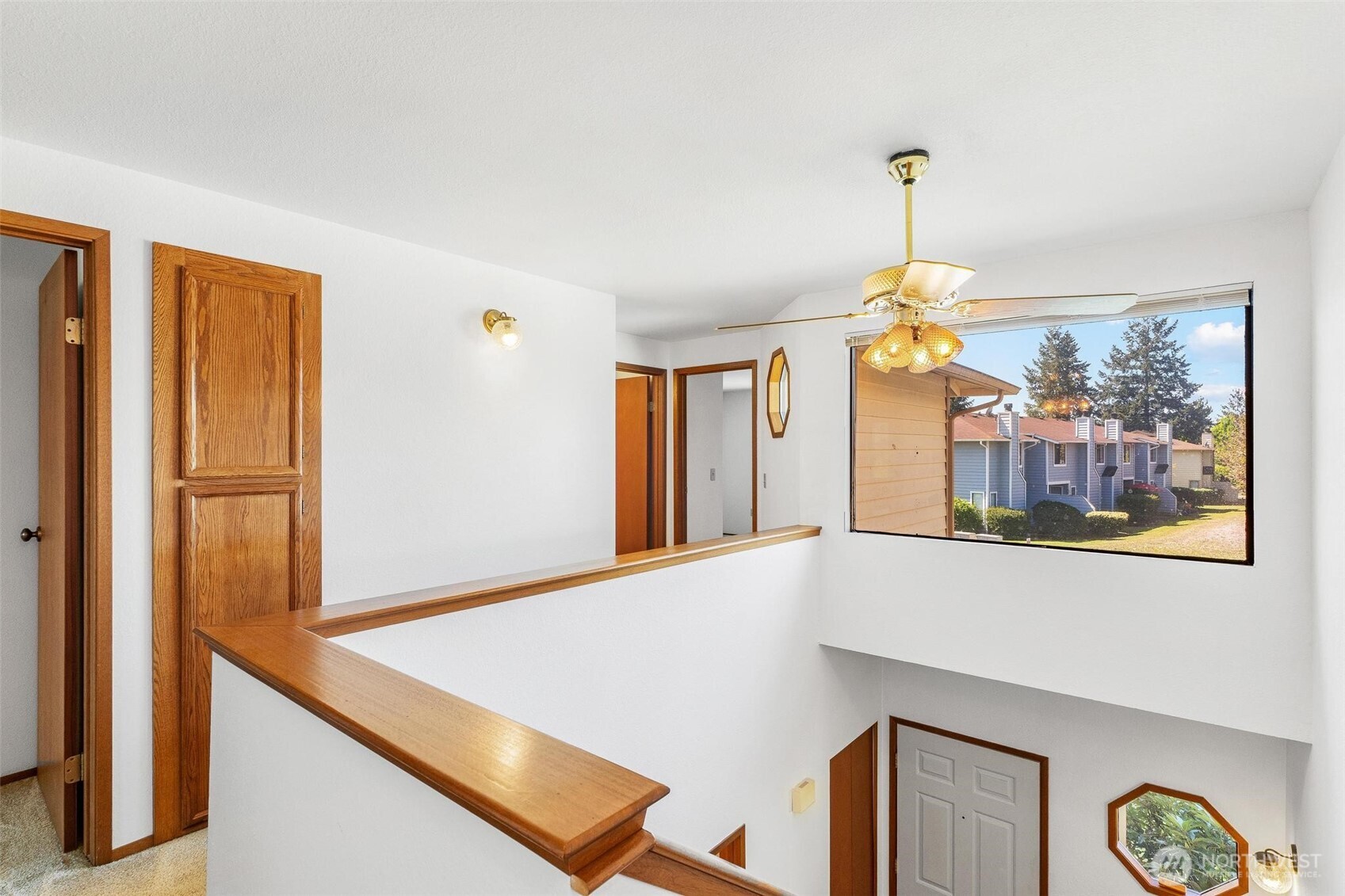 25004 109th Place SE #36C, Kent, WA 98030