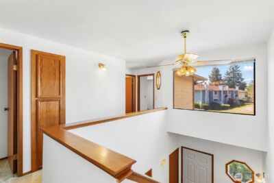 25004 109th Place SE #36C, Kent, WA 98030 - Photo 16