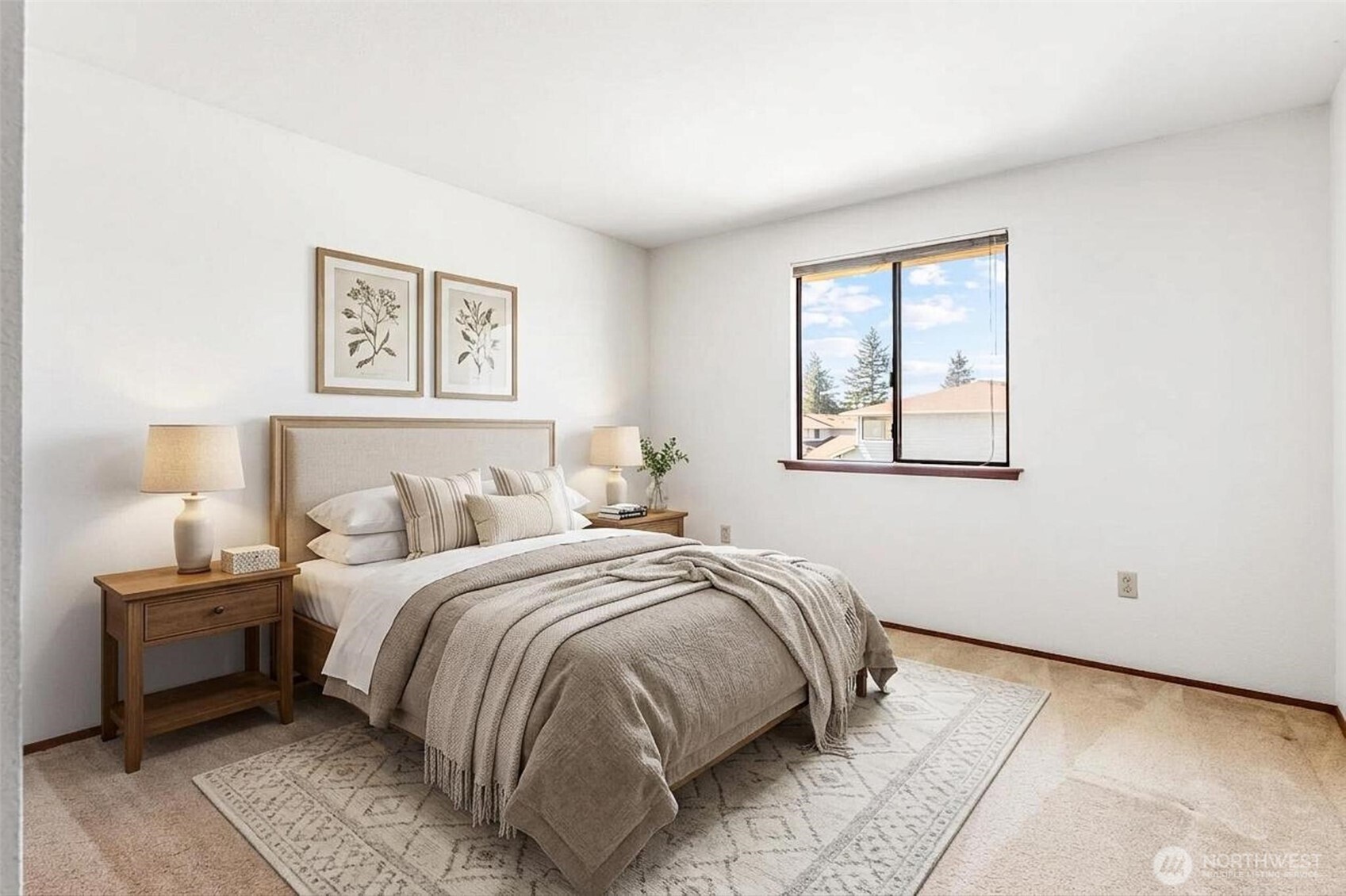 25004 109th Place SE #36C, Kent, WA 98030