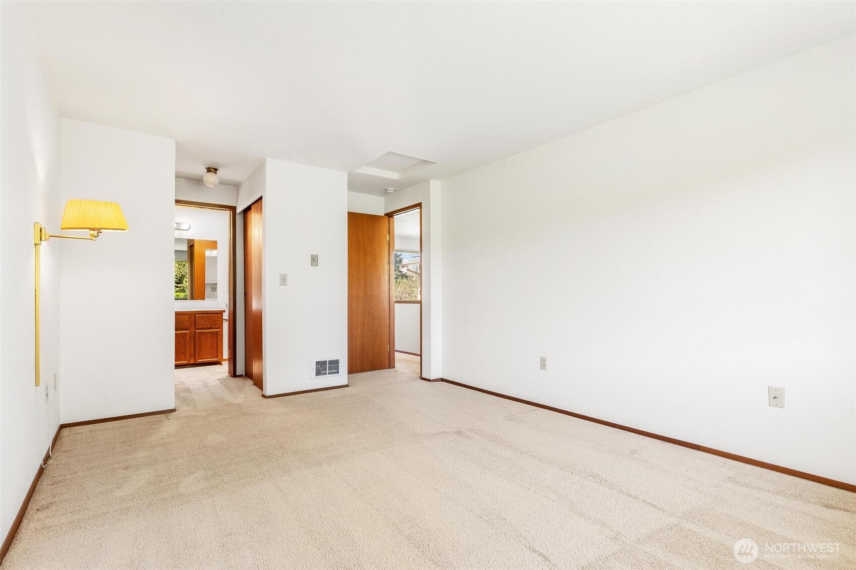 25004 109th Place SE #36C, Kent, WA 98030