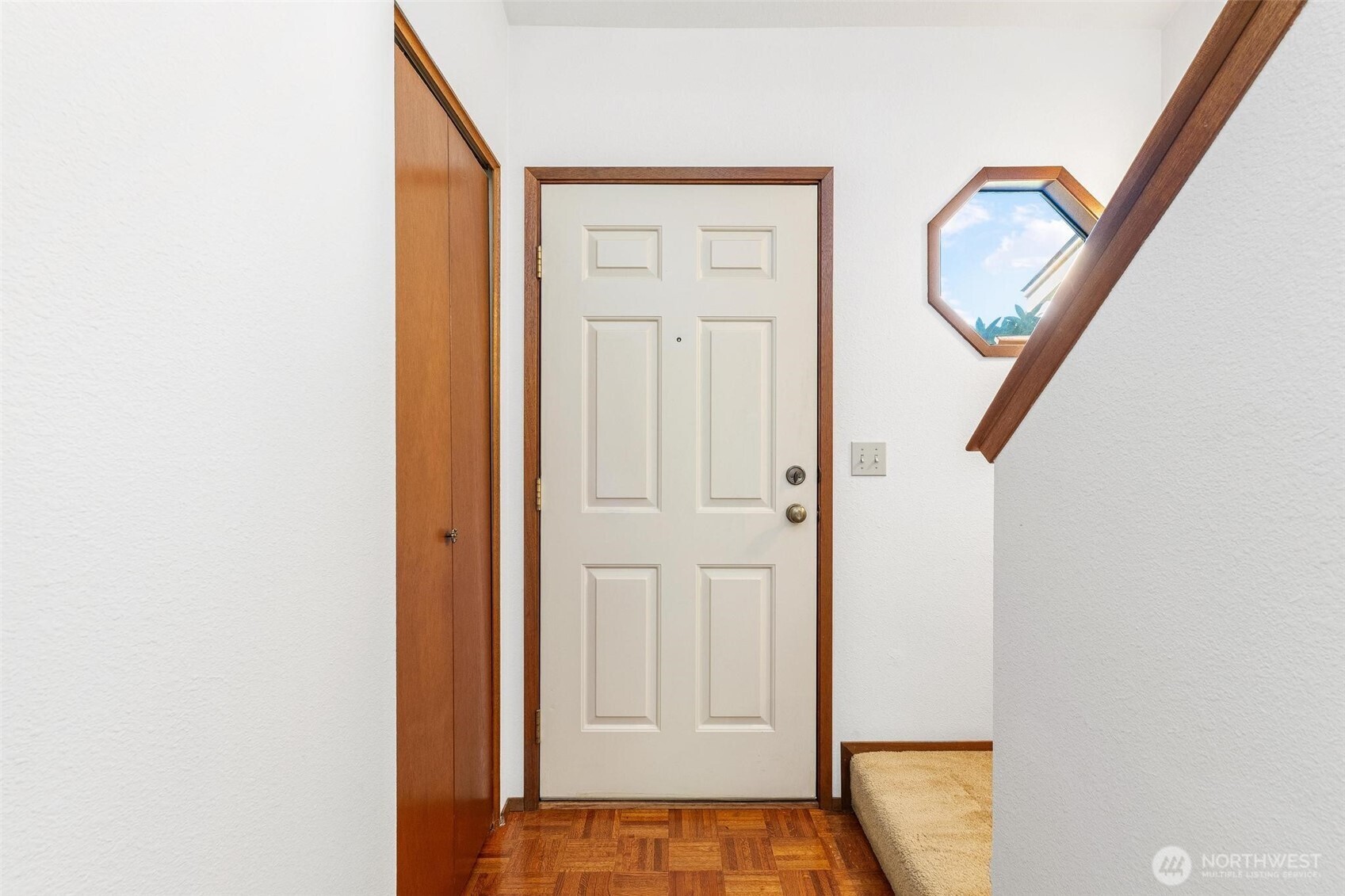 25004 109th Place SE #36C, Kent, WA 98030