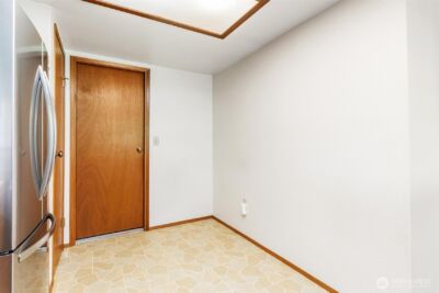 25004 109th Place SE #36C, Kent, WA 98030 - Photo 23