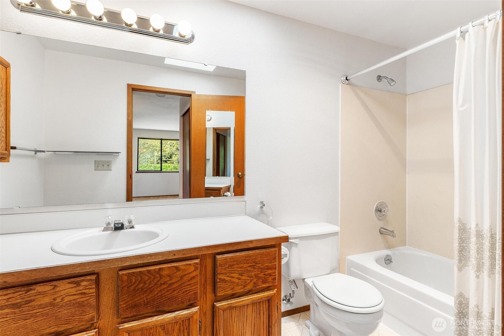 25004 109th Place SE #36C, Kent, WA 98030
