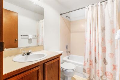 25004 109th Place SE #36C, Kent, WA 98030 - Photo 25