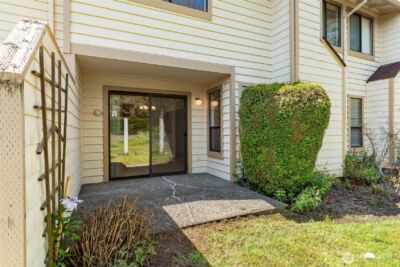 25004 109th Place SE #36C, Kent, WA 98030 - Photo 28