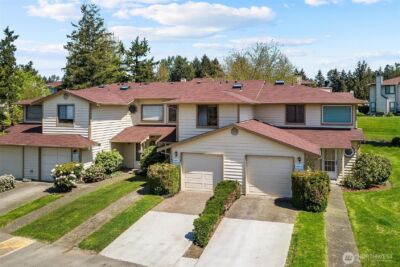 25004 109th Place SE #36C, Kent, WA 98030 - Photo 36