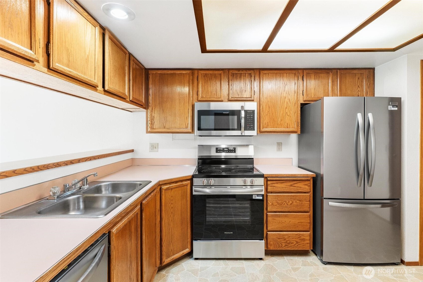 25004 109th Place SE #36C, Kent, WA 98030