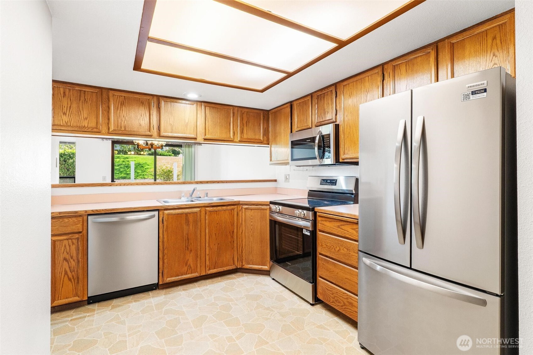 25004 109th Place SE #36C, Kent, WA 98030