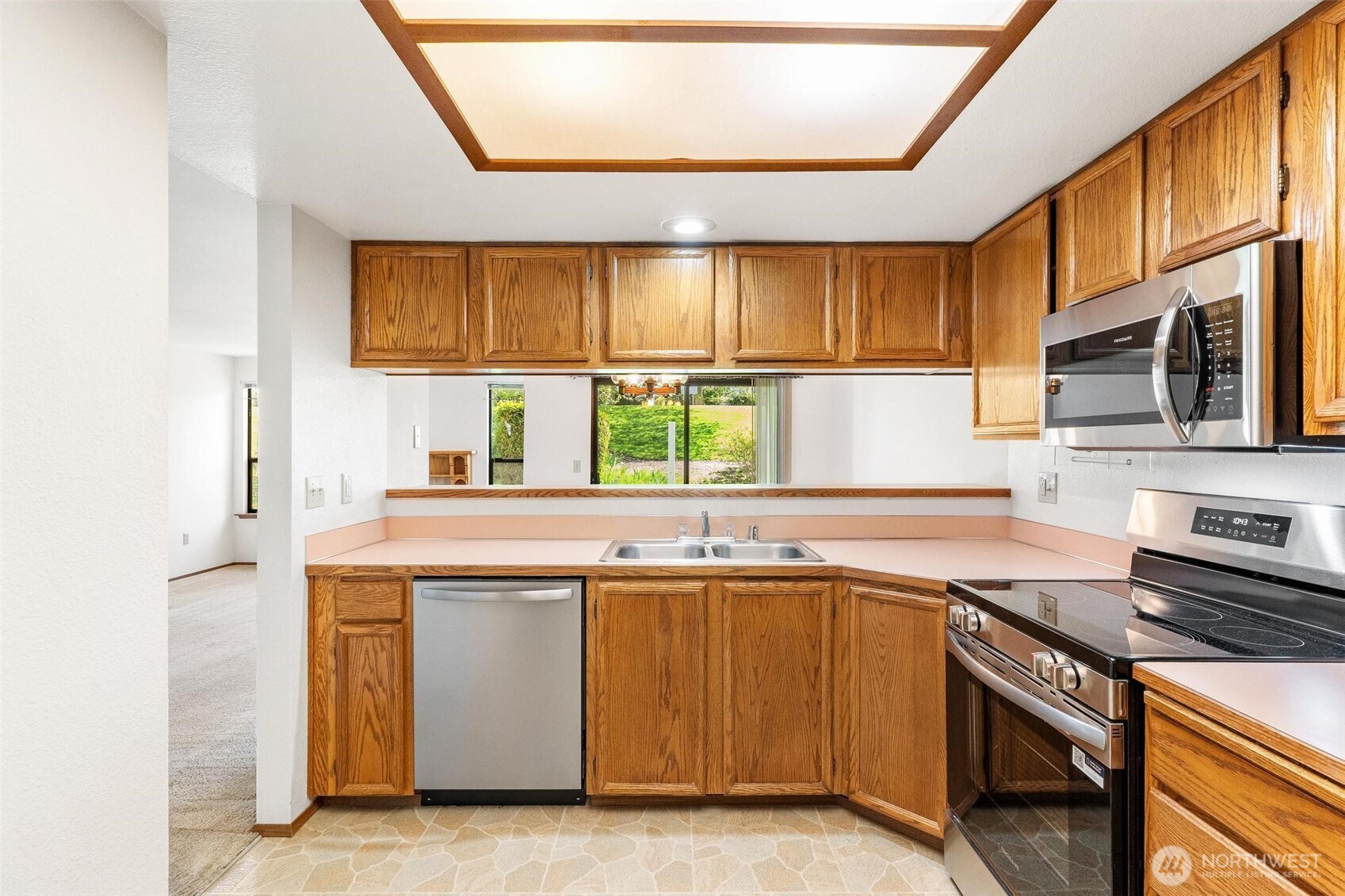 25004 109th Place SE #36C, Kent, WA 98030