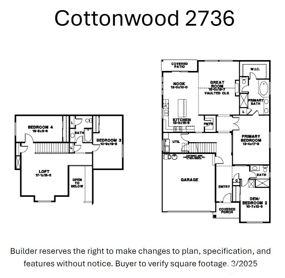 848 Bodie Street SE, Lacey, WA 98513