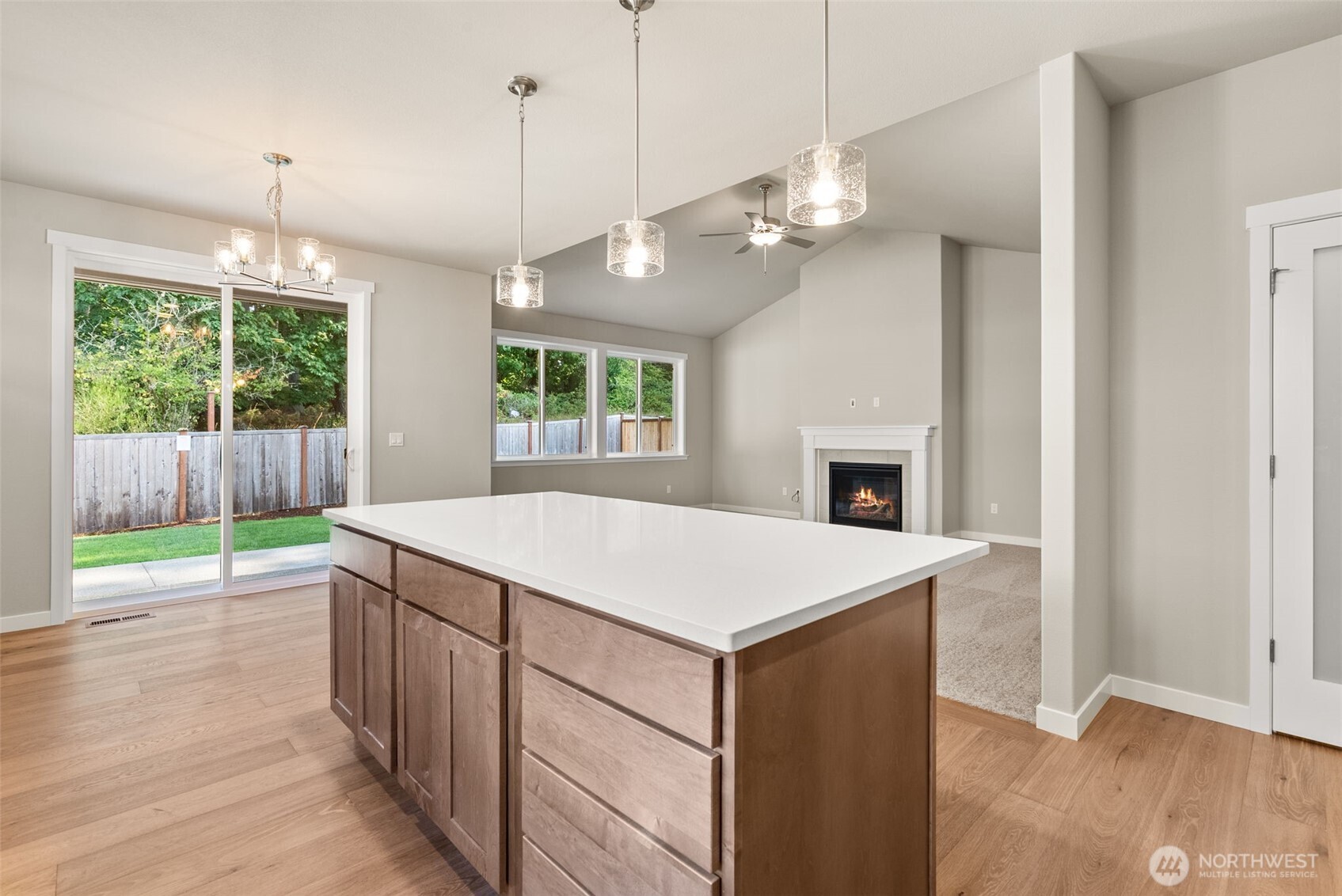 848 Bodie Street SE, Lacey, WA 98513