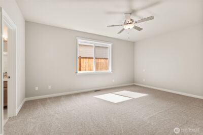 848 Bodie Street SE, Lacey, WA 98513 - Photo 15