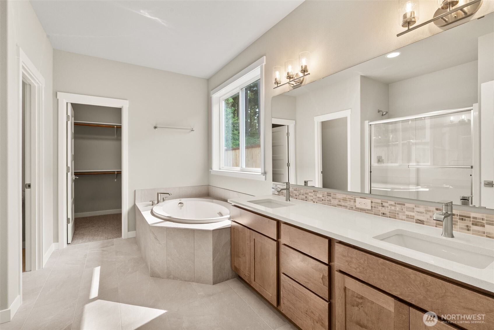 848 Bodie Street SE, Lacey, WA 98513