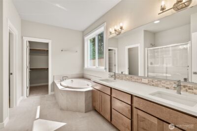 848 Bodie Street SE, Lacey, WA 98513 - Photo 17