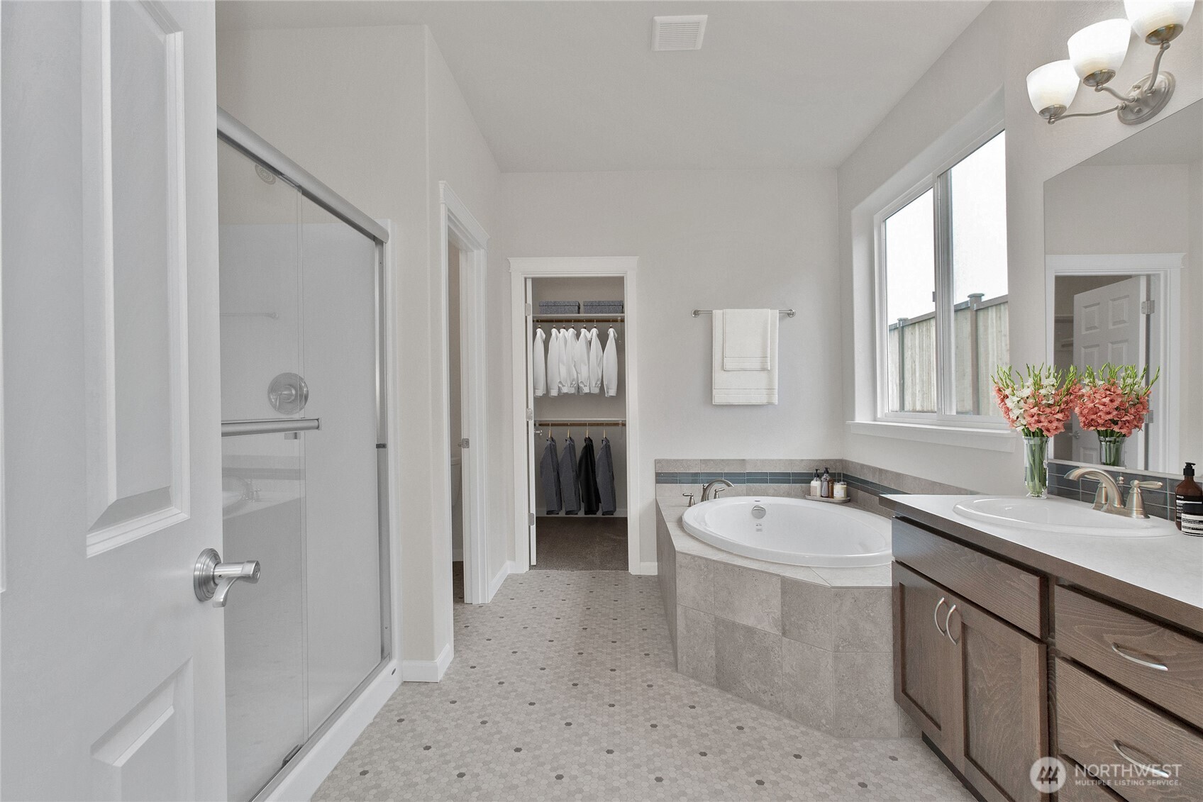 848 Bodie Street SE, Lacey, WA 98513
