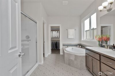 848 Bodie Street SE, Lacey, WA 98513 - Photo 18