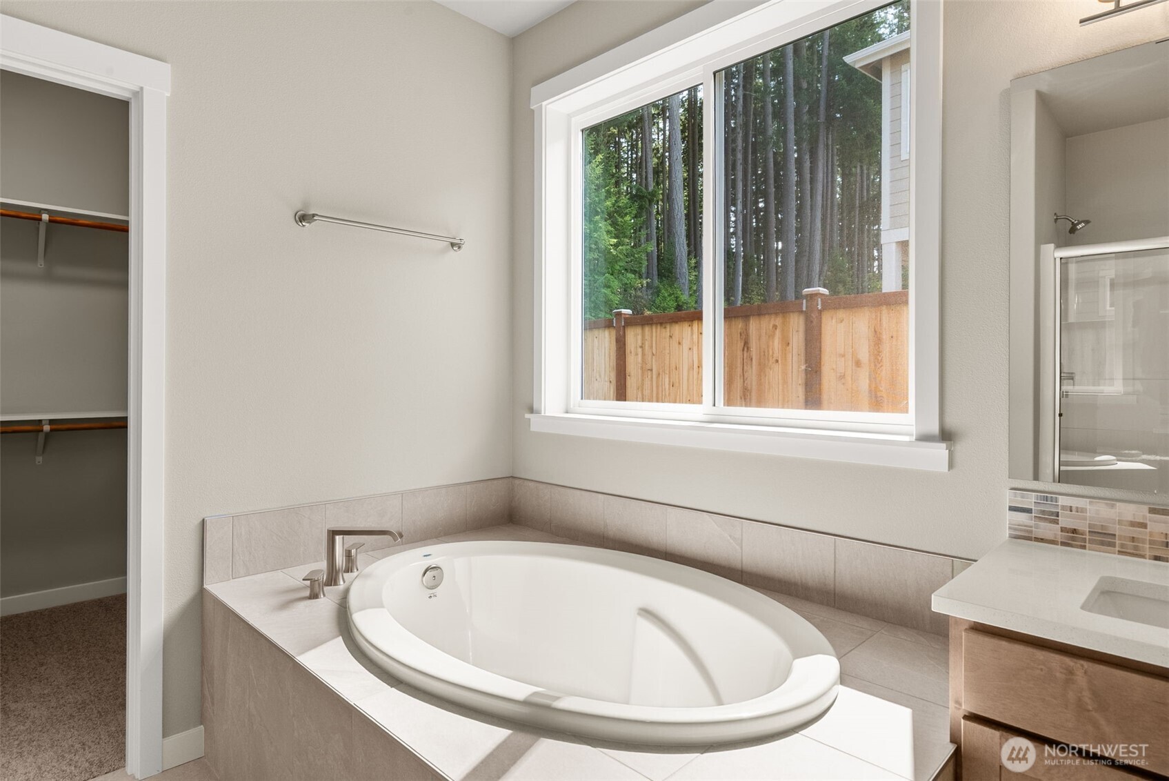 848 Bodie Street SE, Lacey, WA 98513