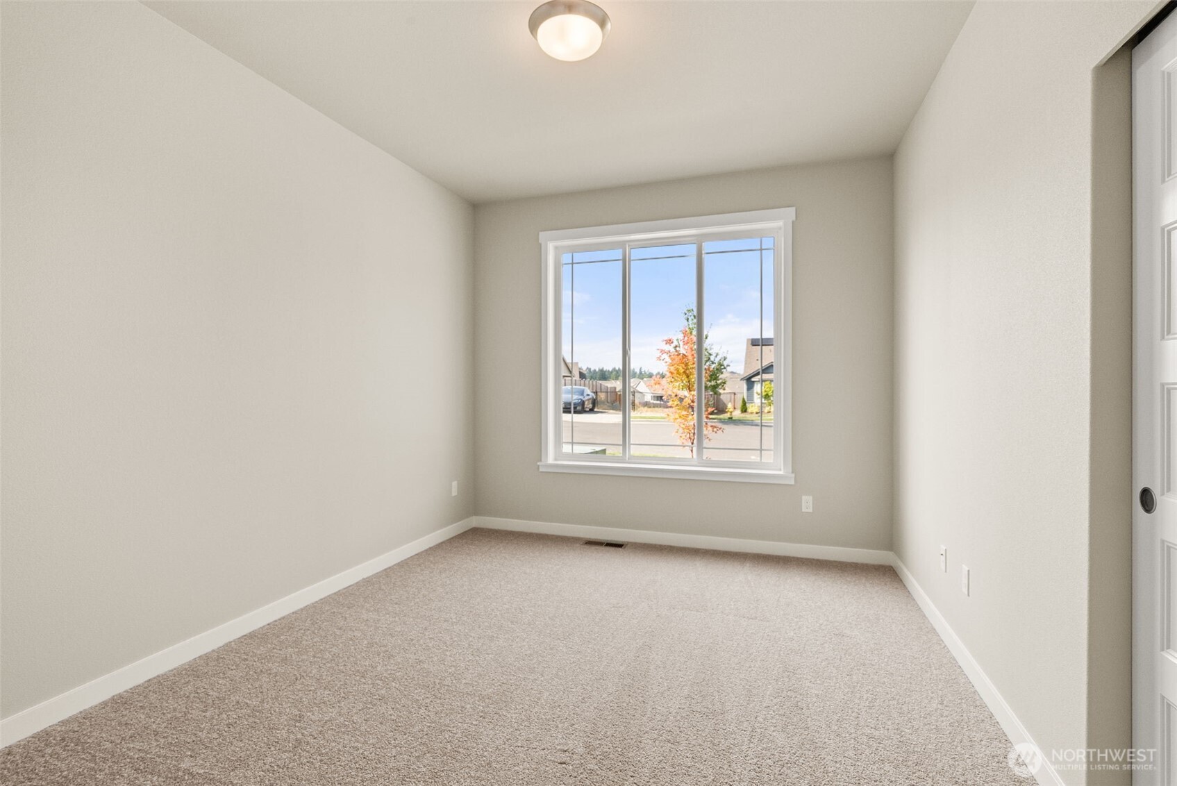 848 Bodie Street SE, Lacey, WA 98513