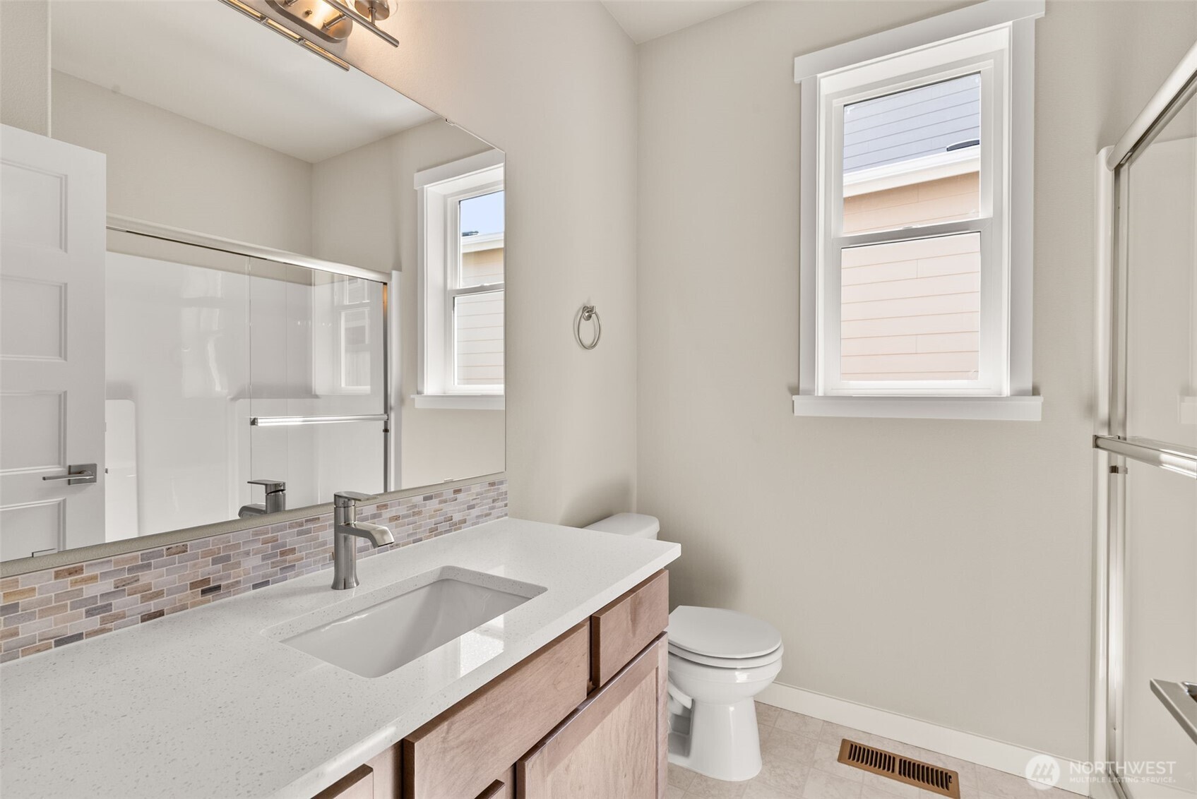 848 Bodie Street SE, Lacey, WA 98513