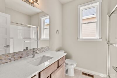 848 Bodie Street SE, Lacey, WA 98513 - Photo 22