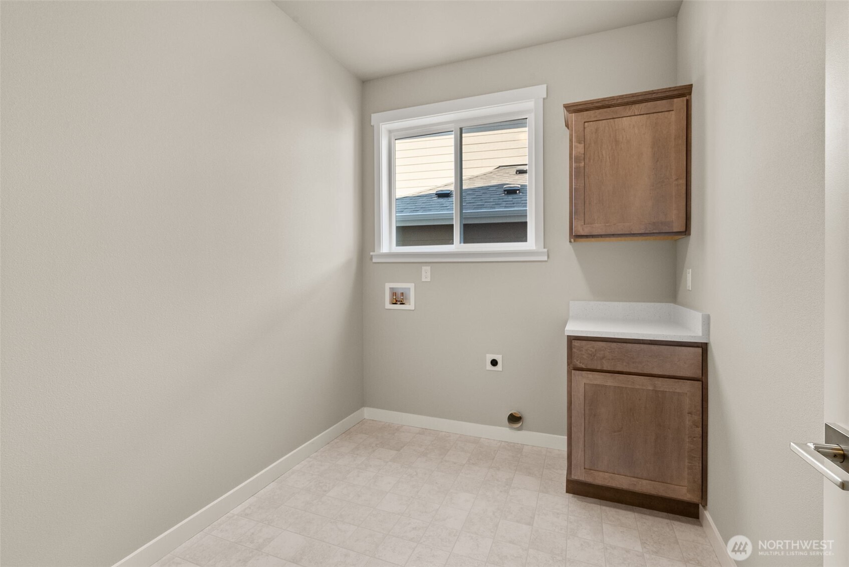 848 Bodie Street SE, Lacey, WA 98513