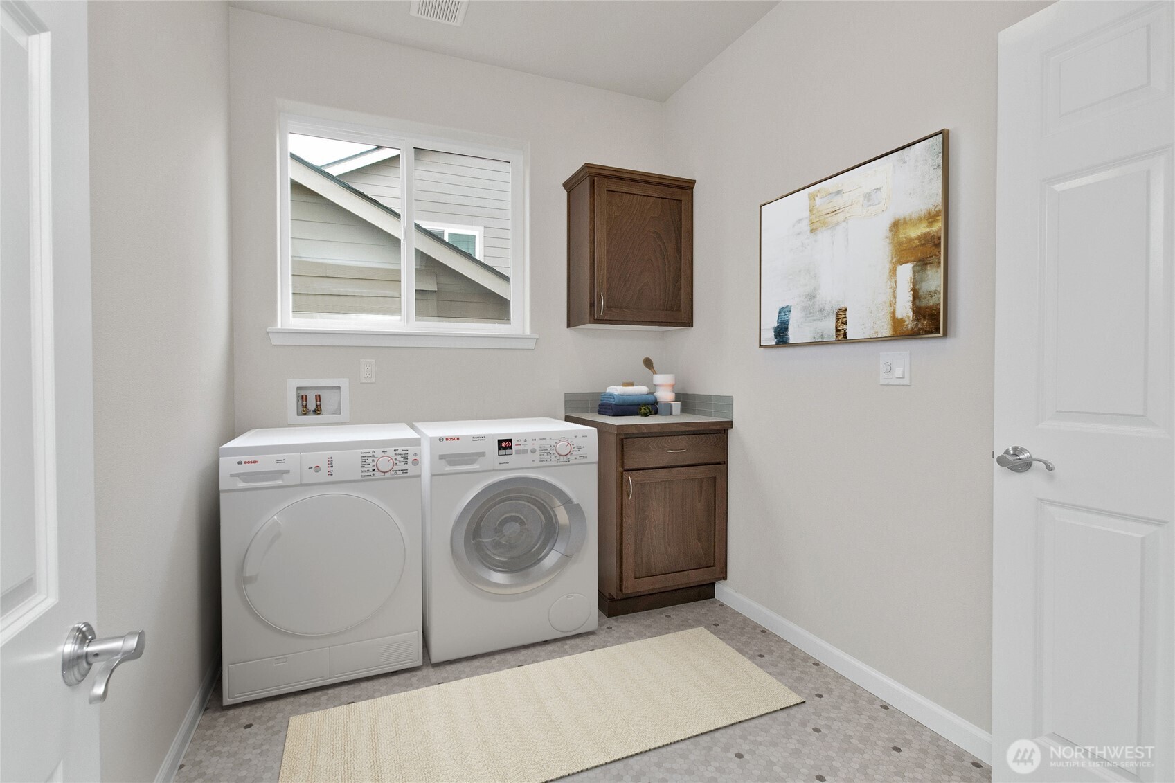 848 Bodie Street SE, Lacey, WA 98513