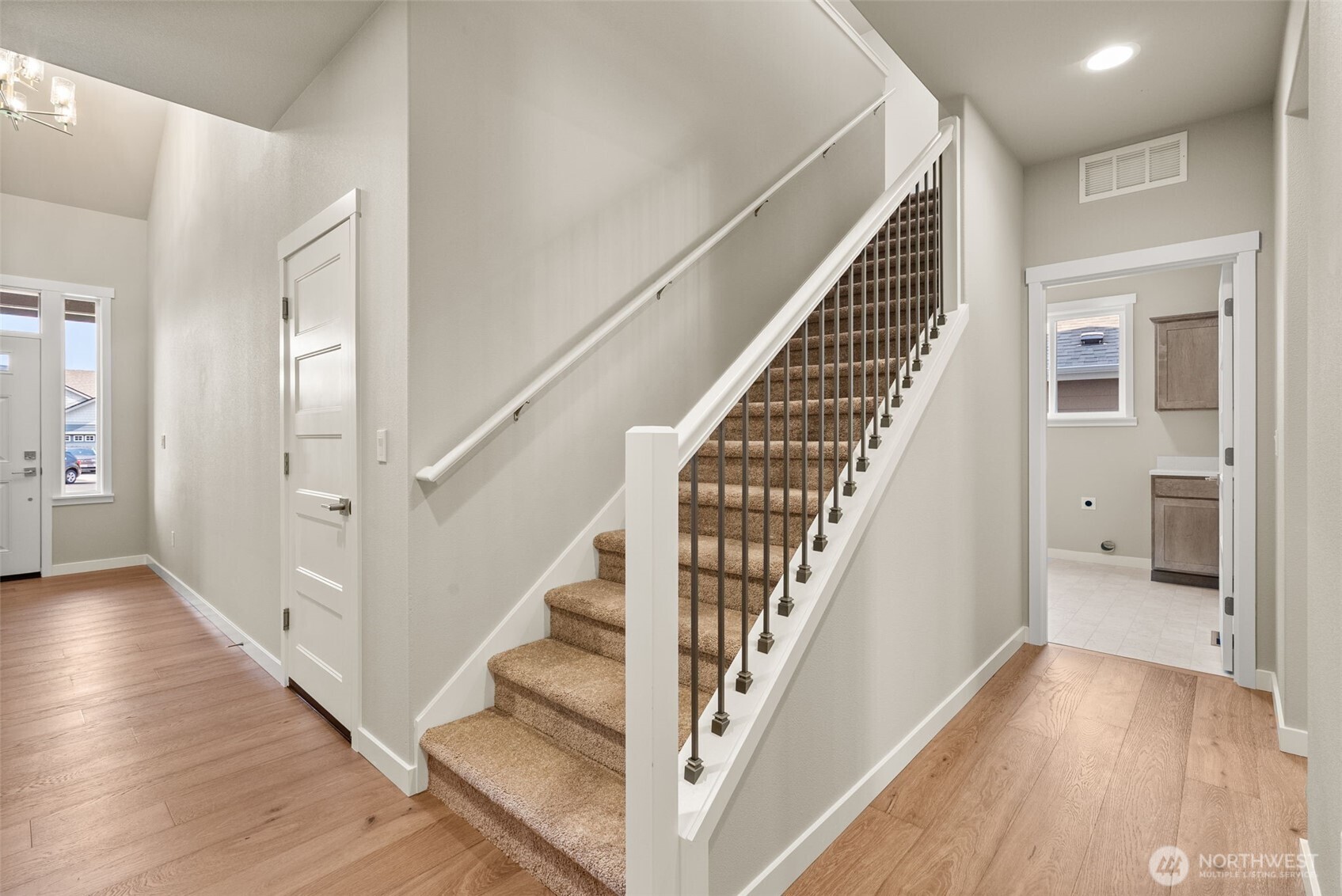 848 Bodie Street SE, Lacey, WA 98513