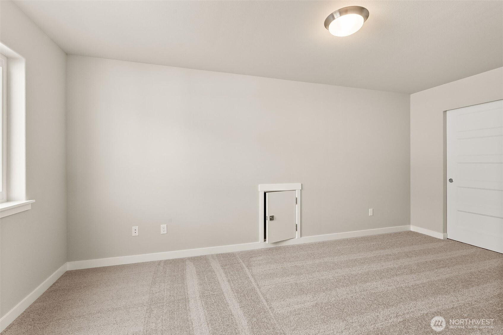 848 Bodie Street SE, Lacey, WA 98513