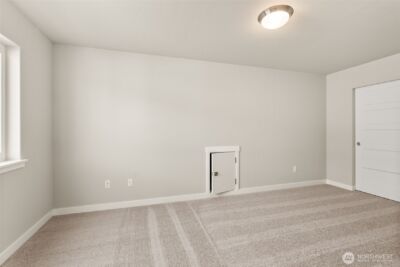 848 Bodie Street SE, Lacey, WA 98513 - Photo 26