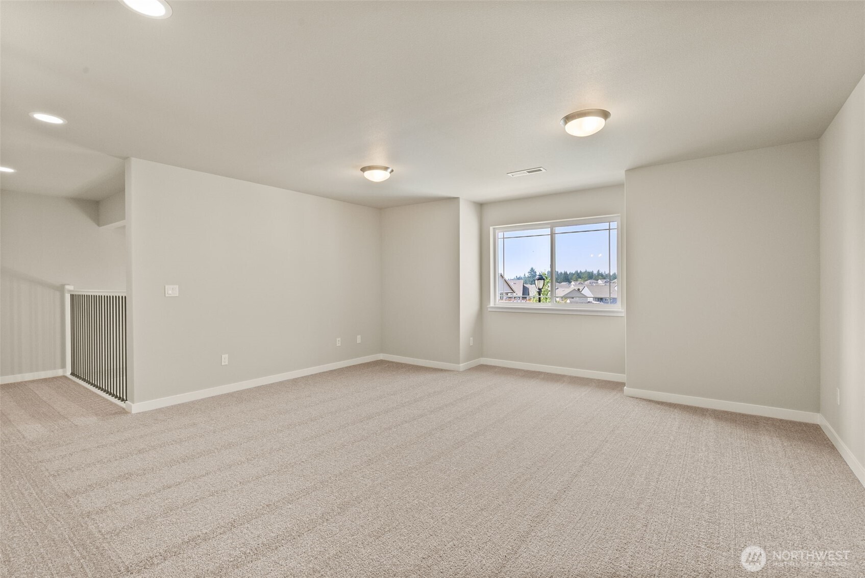 848 Bodie Street SE, Lacey, WA 98513