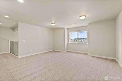848 Bodie Street SE, Lacey, WA 98513 - Photo 27