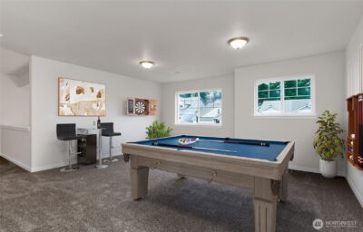 848 Bodie Street SE, Lacey, WA 98513 - Photo 28