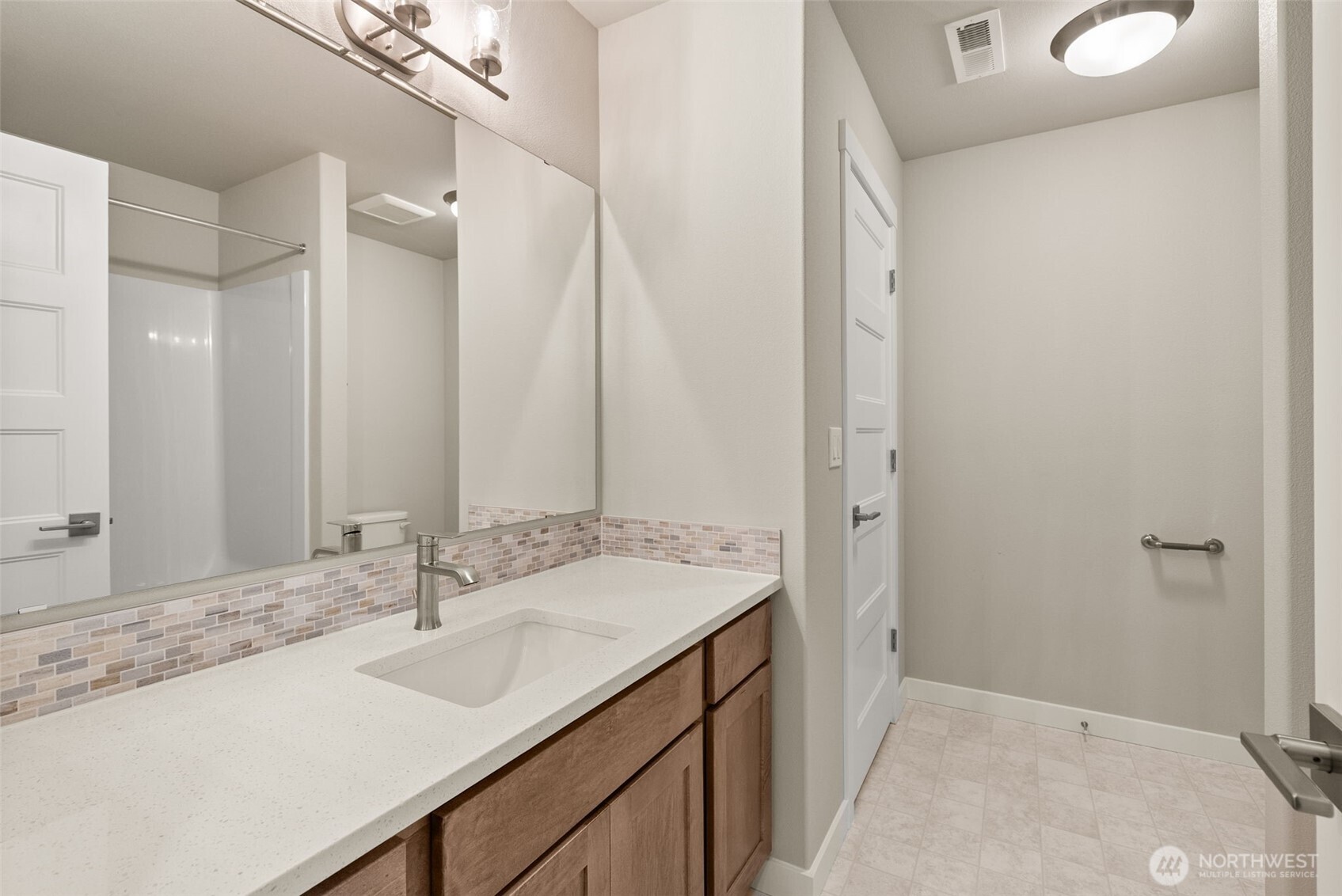 848 Bodie Street SE, Lacey, WA 98513