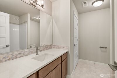 848 Bodie Street SE, Lacey, WA 98513 - Photo 29