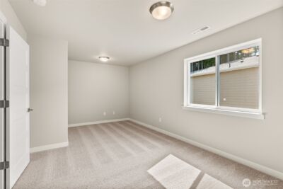 848 Bodie Street SE, Lacey, WA 98513 - Photo 31