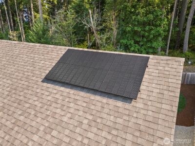 848 Bodie Street SE, Lacey, WA 98513 - Photo 35