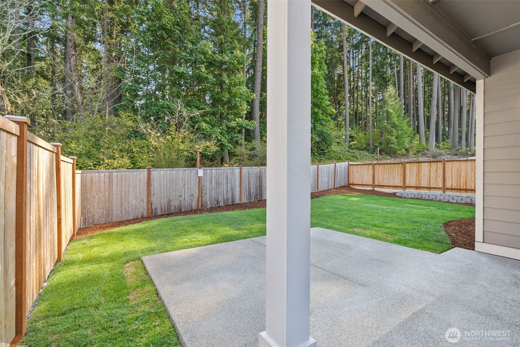 848 Bodie Street SE, Lacey, WA 98513