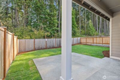 848 Bodie Street SE, Lacey, WA 98513 - Photo 36