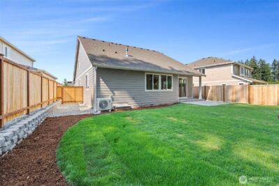 848 Bodie Street SE, Lacey, WA 98513 - Photo 38