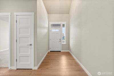 848 Bodie Street SE, Lacey, WA 98513 - Photo 4