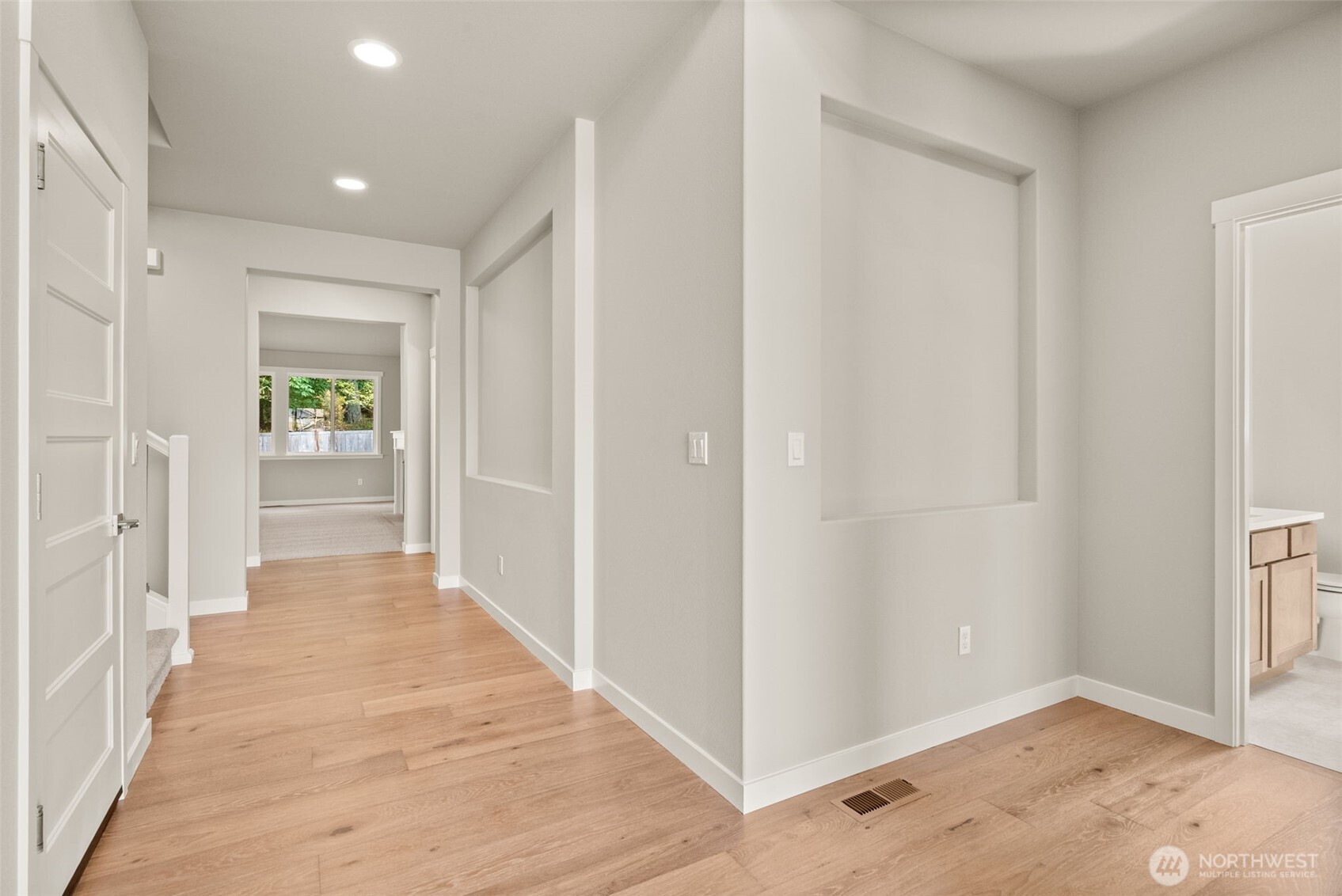 848 Bodie Street SE, Lacey, WA 98513