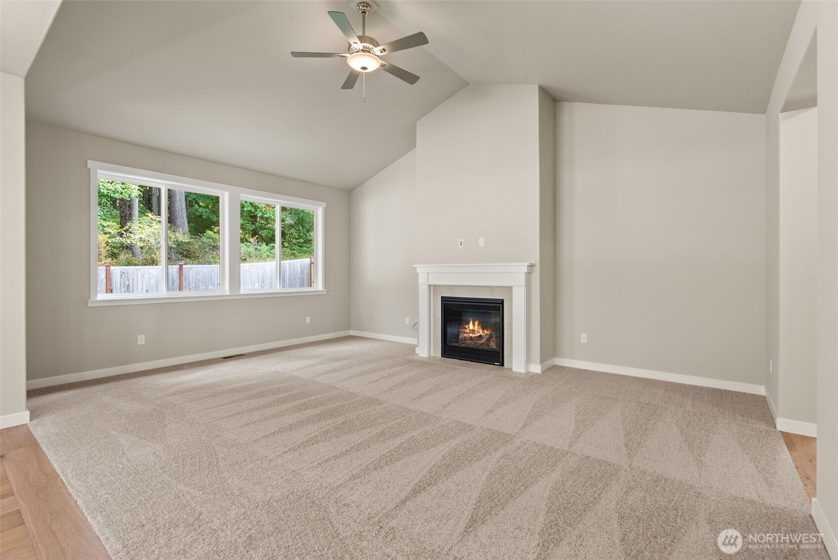 848 Bodie Street SE, Lacey, WA 98513