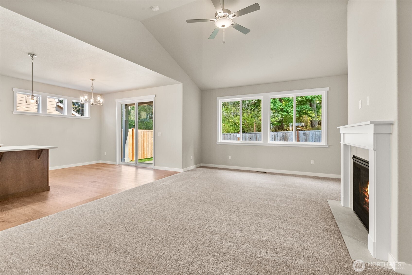 848 Bodie Street SE, Lacey, WA 98513