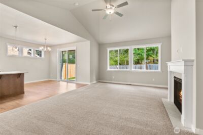 848 Bodie Street SE, Lacey, WA 98513 - Photo 8