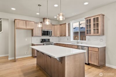 848 Bodie Street SE, Lacey, WA 98513 - Photo 9